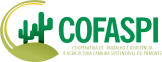 LOGO COFASPI