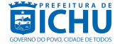 LOGO ICHU