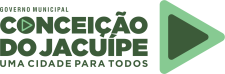 LOGO JACUIPE