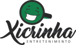 LOGO XICRINHA