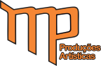 logo mp